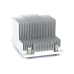 RH2288-HEATSINK HUAWEI HEATSINK FOR RH2288 V3 -