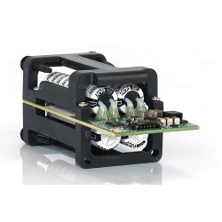 AGIGA9801-004BCA-NIMBLECS3000 NVDIMM BATTERY PACK FOR NIMBLE STORAGE CS3000