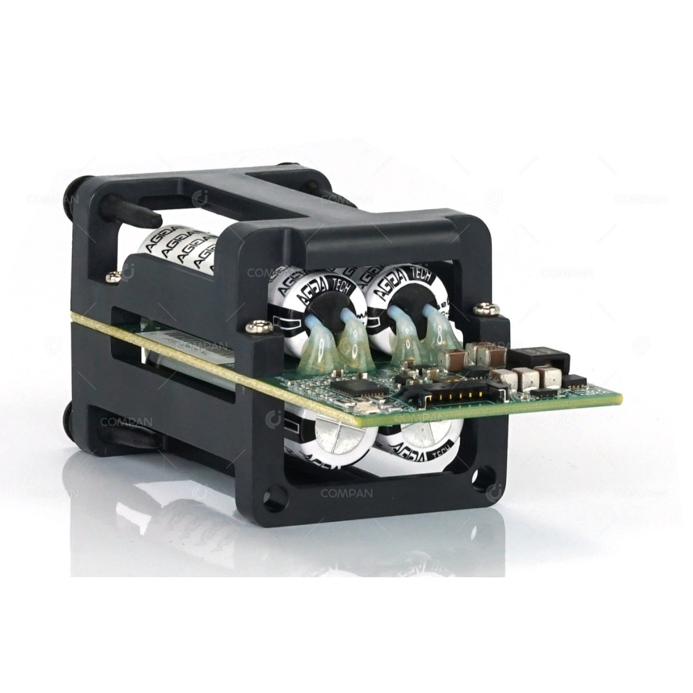 AGIGA9801-004BCA-NIMBLECS3000 NVDIMM BATTERY PACK FOR NIMBLE STORAGE CS3000