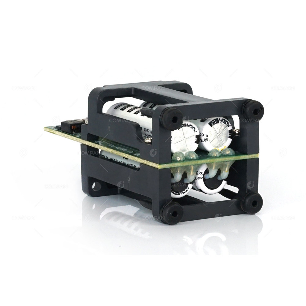 AGIGA9801-004BCA-NIMBLECS3000 NVDIMM BATTERY PACK FOR NIMBLE STORAGE CS3000