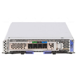 02AP243  IBM QUAD PORT MINI-SAS HD CARD FOR IBM U1500 DS8900