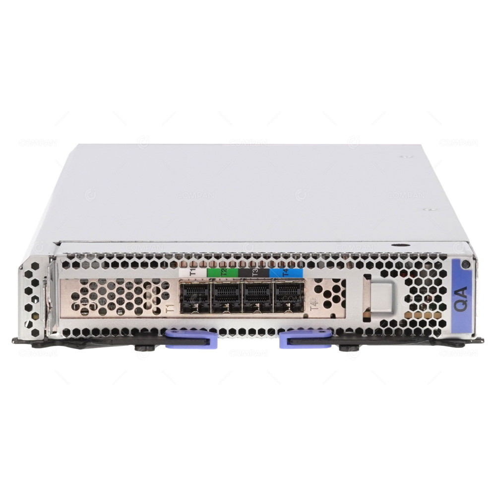 02AP243  IBM QUAD PORT MINI-SAS HD CARD FOR IBM U1500 DS8900