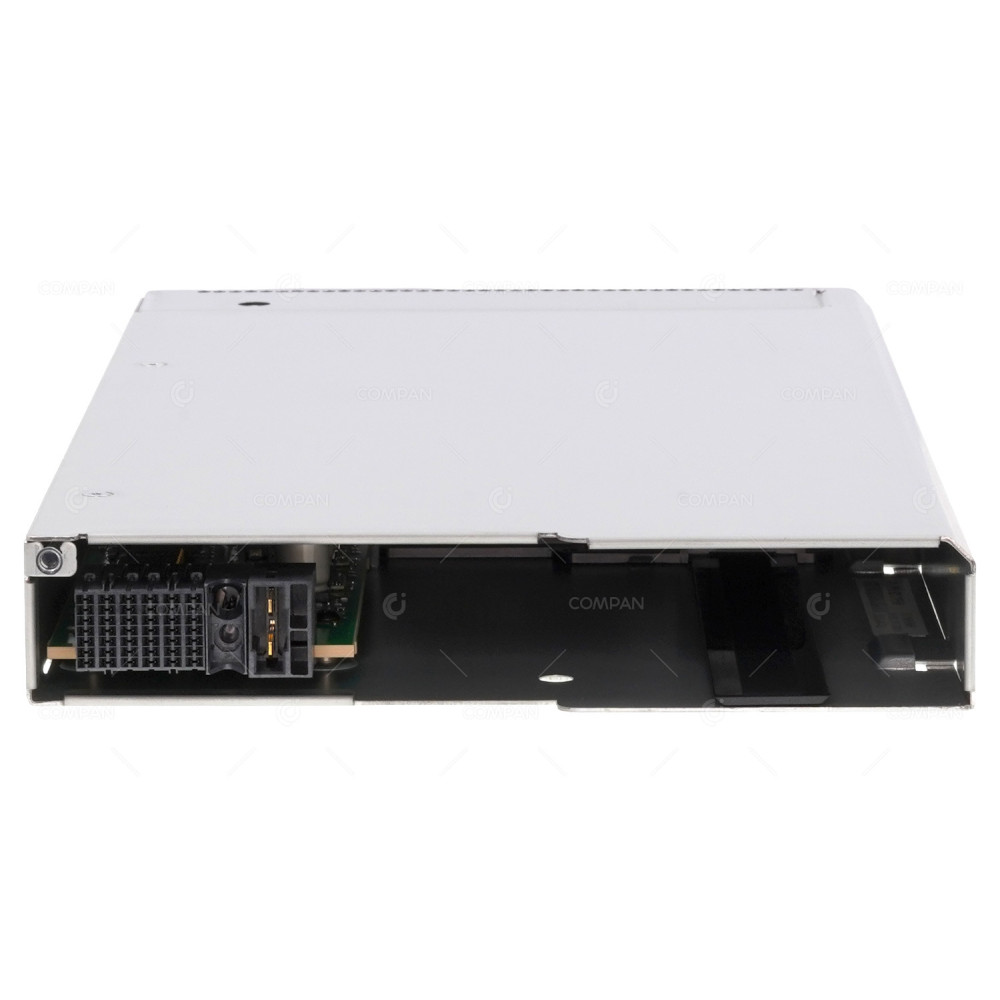 02AP243  IBM QUAD PORT MINI-SAS HD CARD FOR IBM U1500 DS8900