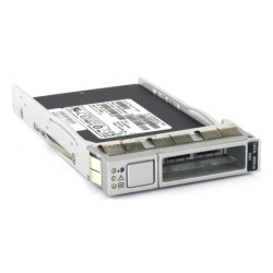 7328752 SUN 480GB 6G SATA 2.5 SFF SSD 7328750, MZ-7KM4800