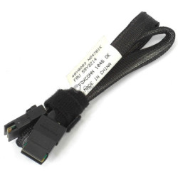 59Y3214 IBM SAS SIGNAL CABLE FOR X3250 M3