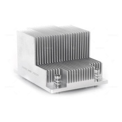 RH2288H-HEATSINK HUAWEI HEATSINK FOR RH2288H V3 20161219, A04867, 21161721