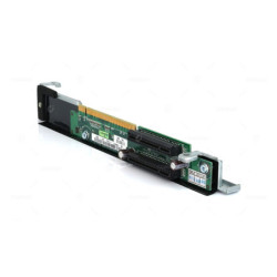 RH477  DELL RISER BOARD PCI-E FOR POWEREDGE 850 860 R200