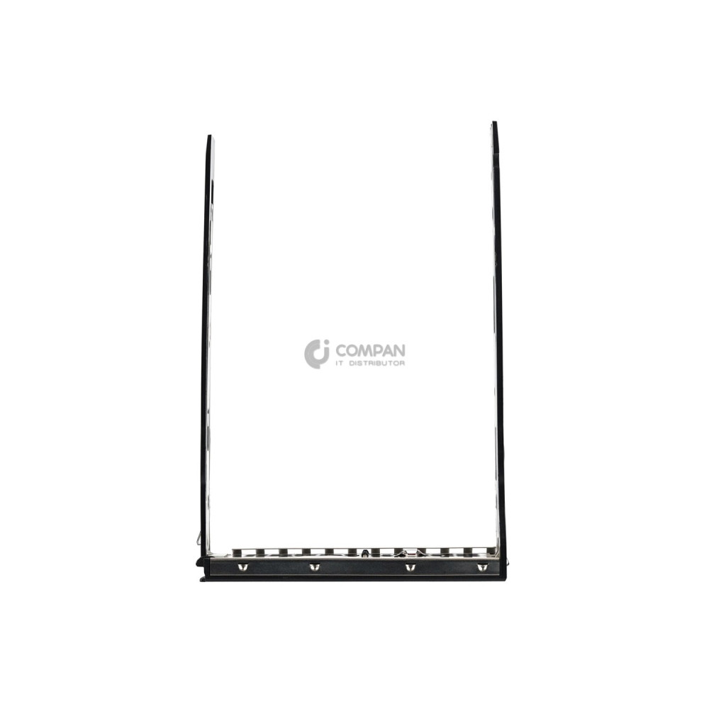 774026-001 HP HARD DRIVE CADDY 3.5'' LFF SAS SATA FOR HP APOLLO 4200 G9 G10