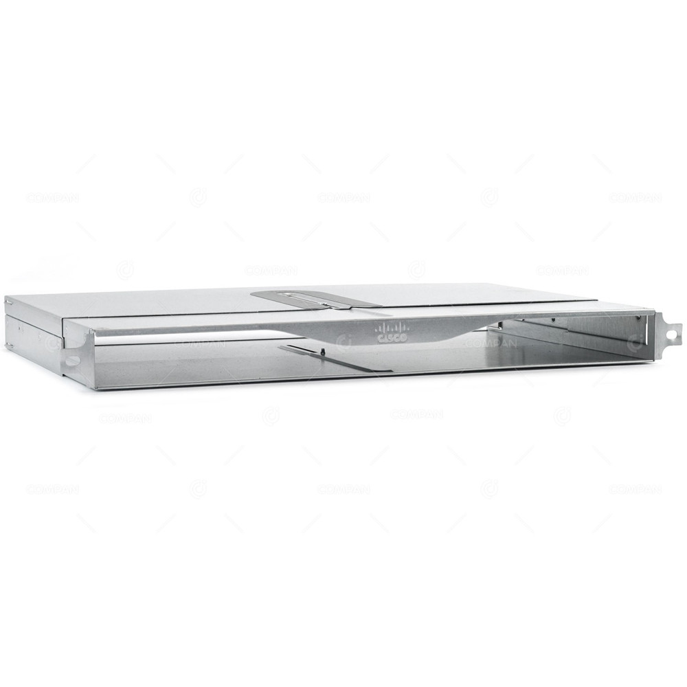 NXA-AIRFLOW-SLV CISCO AIRFLOW EXTENSION SLEEVE FOR CISCO NEXUS 2000/3000