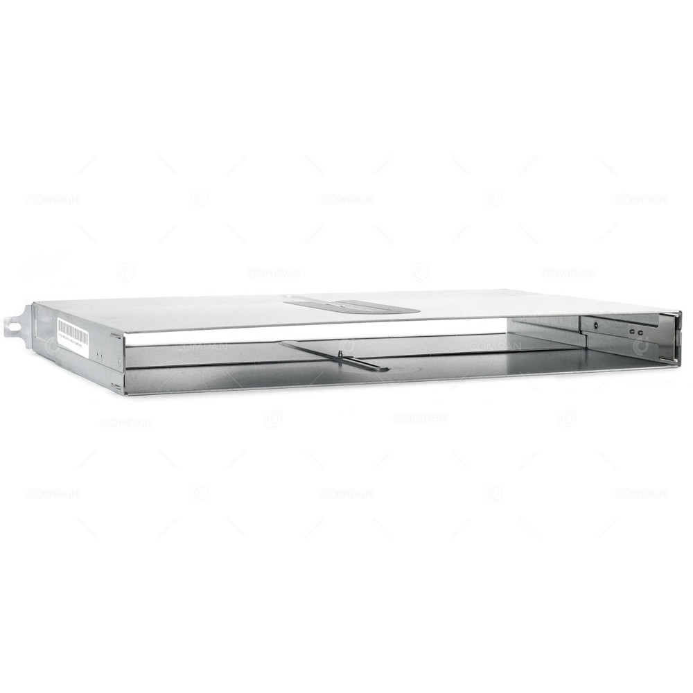 NXA-AIRFLOW-SLV CISCO AIRFLOW EXTENSION SLEEVE FOR CISCO NEXUS 2000/3000