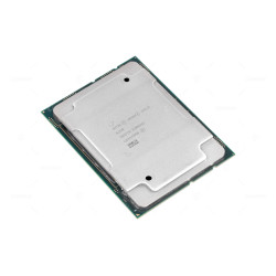 SRGTR  INTEL XEON GOLD 6250 3.90GHZ 8-CORE 35.75MB CACHE SOCKET LGA3647 185W