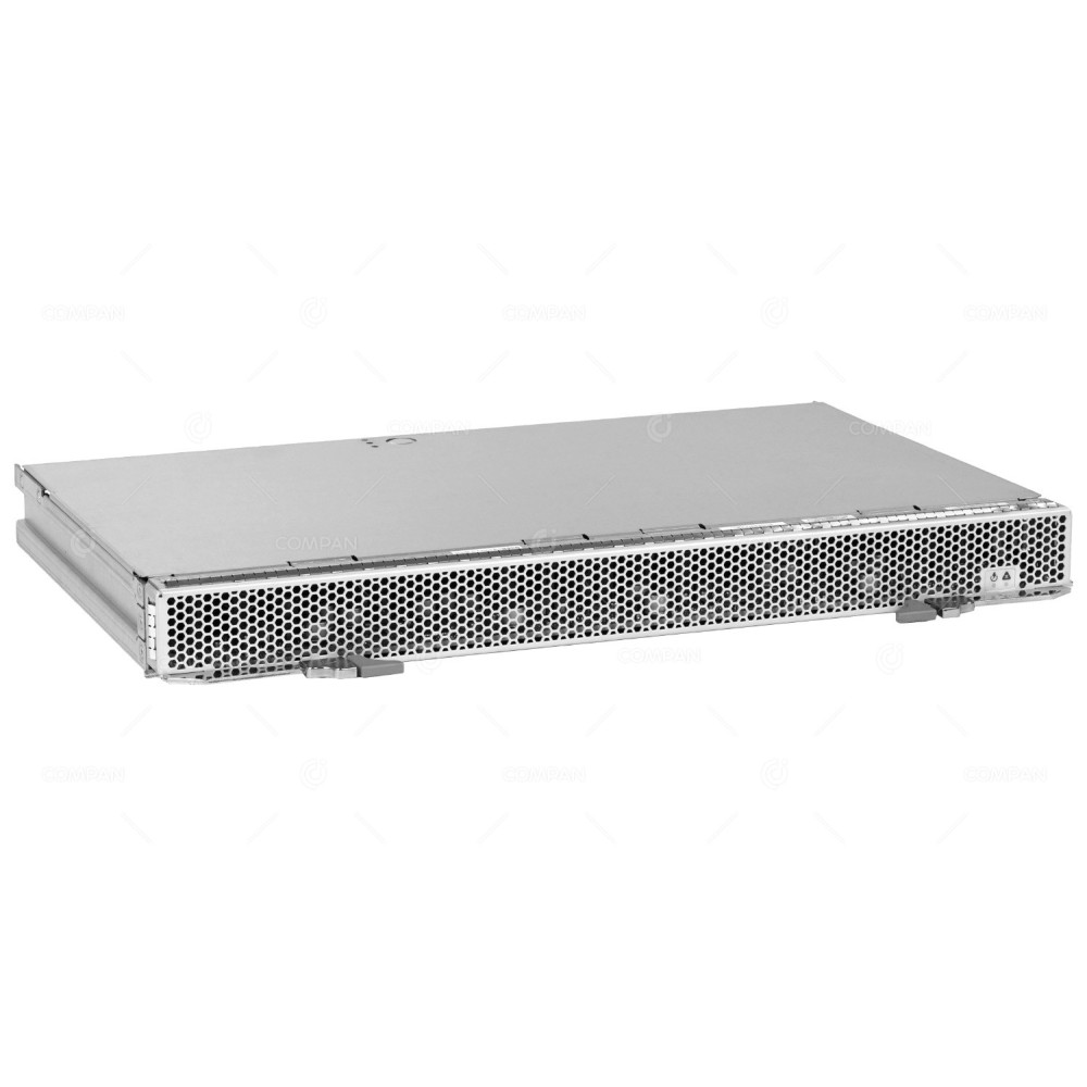 UCSC-C480-CM CISCO CPU MEMORY MODULE FOR CISCO UCS C480 M5