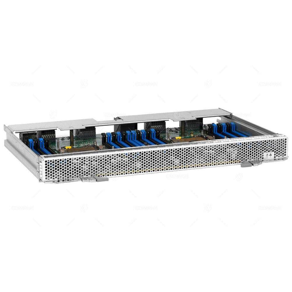 UCSC-C480-CM CISCO CPU MEMORY MODULE FOR CISCO UCS C480 M5
