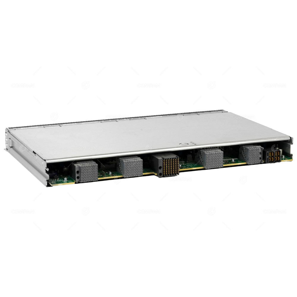 UCSC-C480-CM CISCO CPU MEMORY MODULE FOR CISCO UCS C480 M5