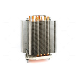 RH5885H V3-HEATSINK HUAWEI HEATISNK FOR RH5885H V3 -