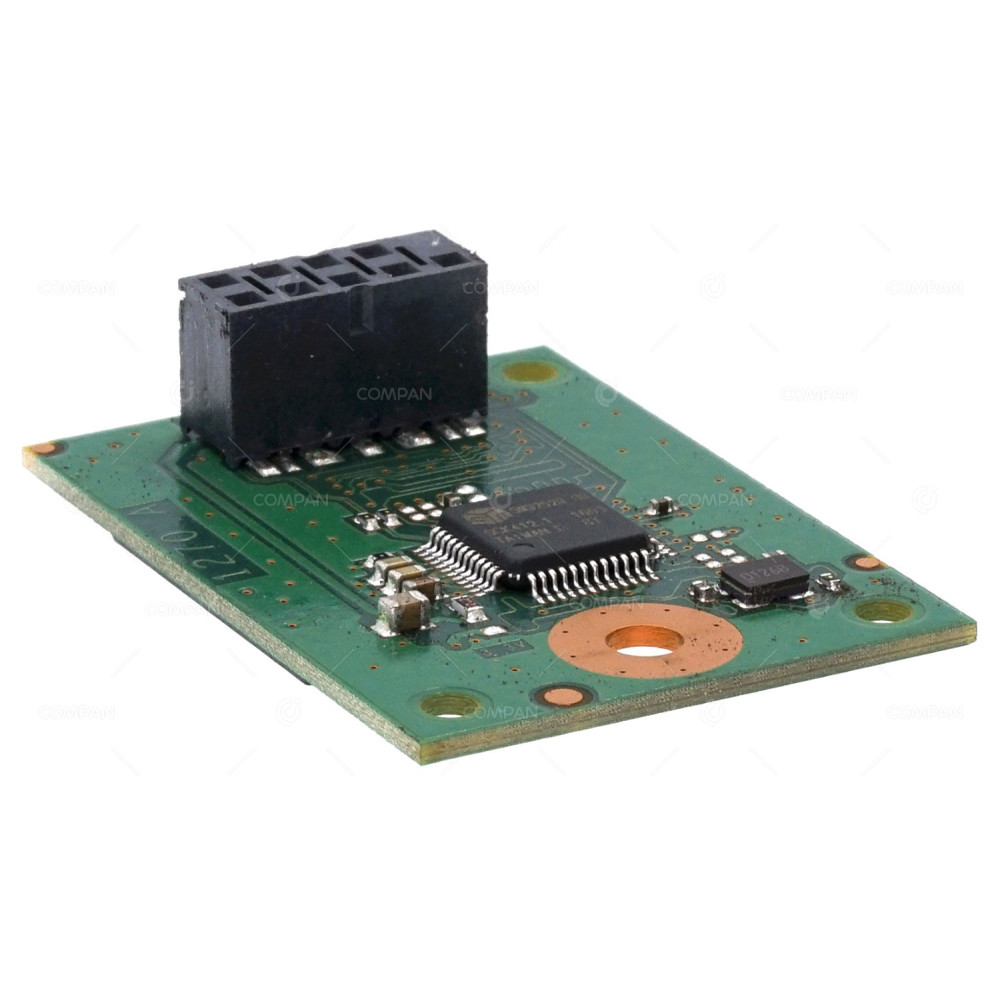 501-01115 NETAPP USB MEDIA 2GB MODULE 501-01115+A0,MTEDCAE002SAJ,MTEDCAE002SAJ-1M2IT