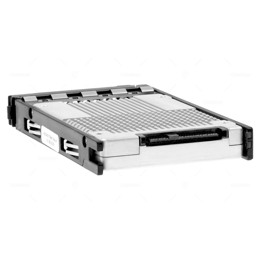 A3C40206696  FUJITSU NVME SSD 6.4TB U.2 PCI-E 2.5" SFF FOR FUJITSU PRIMERGY