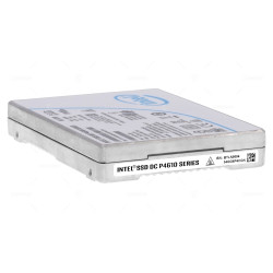 SSDPE2KE064T8  INTEL NVME 6.4TB U.2 PCIE 3.1 X4 2.5" SFF