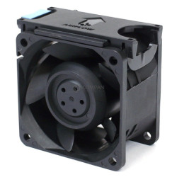 RJ82F DELL FAN MODULE FOR R510