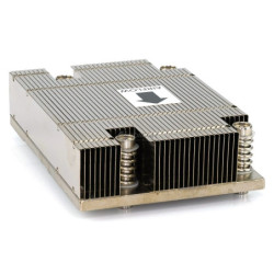 RJHXF DELL HEATSINK FOR R230 R330 0RJHXF