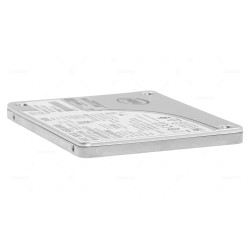 869575-001 SYNERGY HP SSD 240GB SATA 6G 2.5" SFF FOR HPE SYNERGY 12000