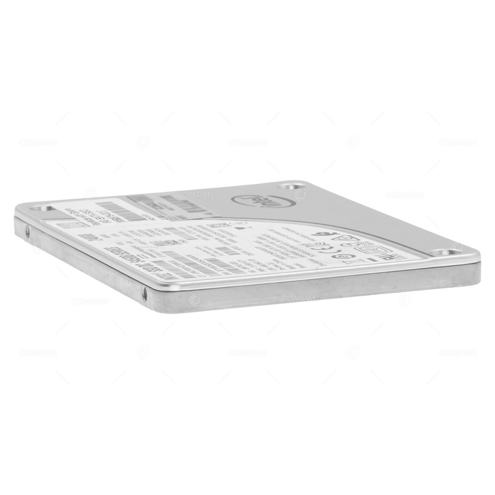 869575-001 SYNERGY HP SSD 240GB SATA 6G 2.5" SFF FOR HPE SYNERGY 12000