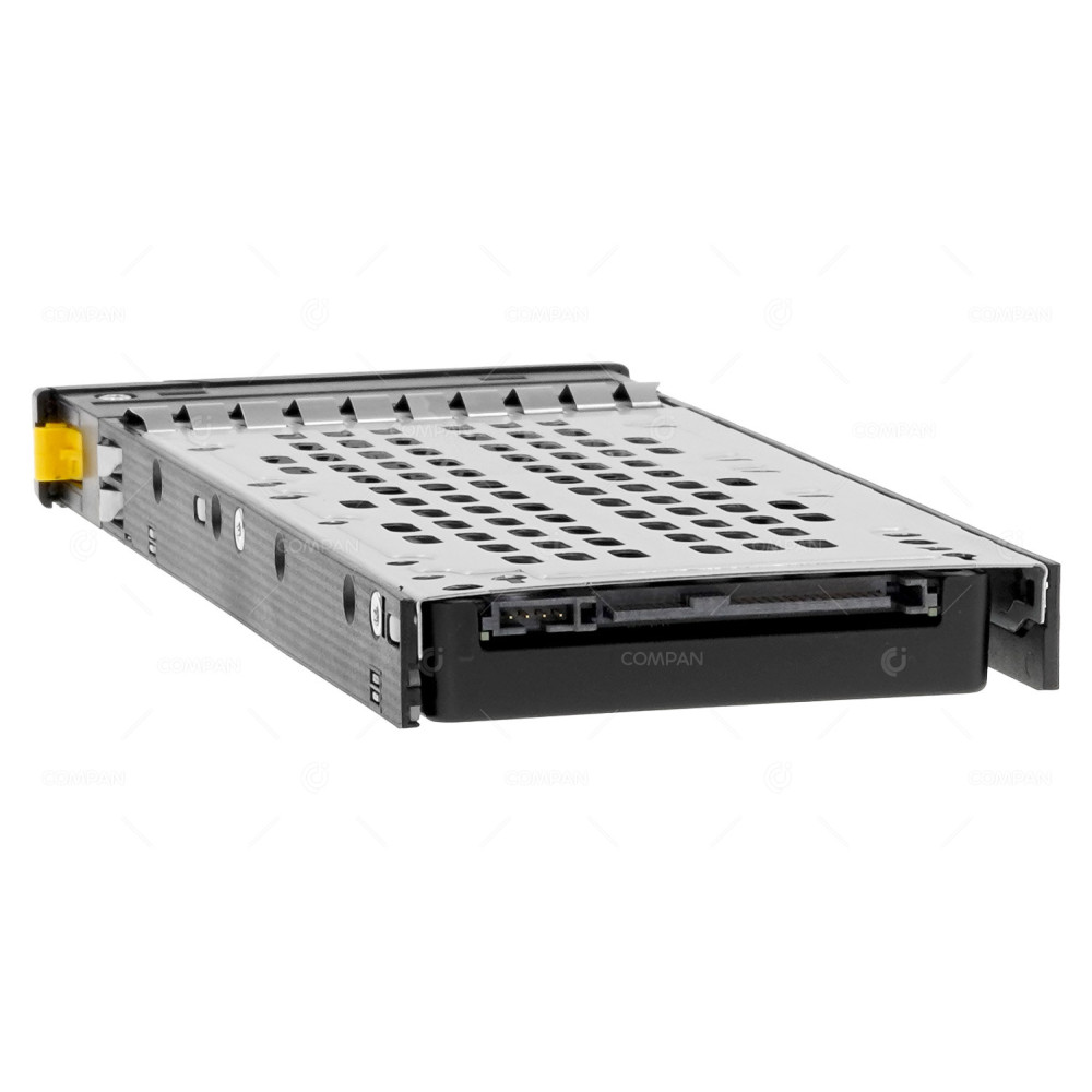 P08736-001  HP SSD 7.68TB SAS 12G 2.5" SFF FOR 3PAR STORESERV 8000 8200 8400