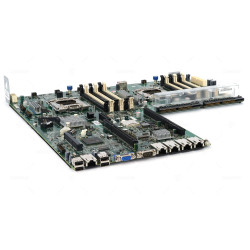684956-001  HP MAINBOARD SOCKET LGA1356 FOR PROLIANT DL360E G8
