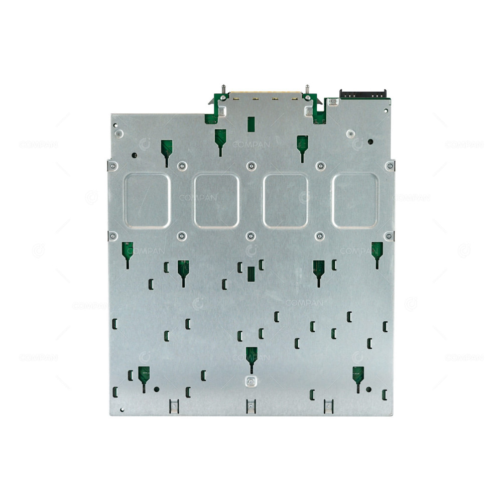 FDG2M  DELL MAINBOARD FOR POWEREDGE R810