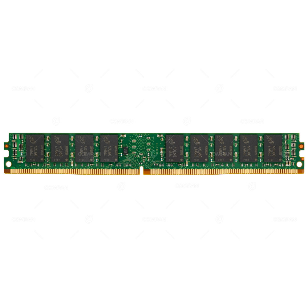 MTA36ADS4G72PZ-2G3B1  NETAPP MEMORY 32GB 2RX4 PC4 2400T DDR4 FOR NETAPP SG5712, E-SERIES