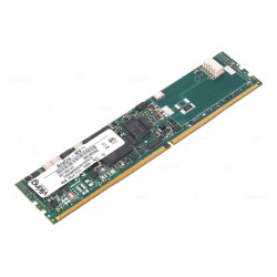 VRA9MR8B2K16PN1E  VIKING MEMORY NVDIMM-N 8GB 1RX4 PC4 21300 NN4 2666 FOR PANASAS ASD-100