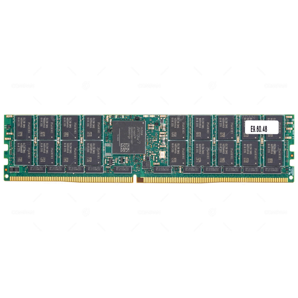 VRA9MR8B2K16PN1E  VIKING MEMORY NVDIMM-N 8GB 1RX4 PC4 21300 NN4 2666 FOR PANASAS ASD-100