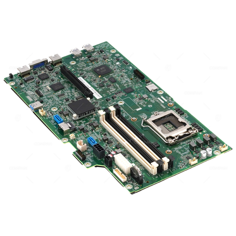 823793-001  HP MAINBOARD FOR HP PROLIANT DL20 G9