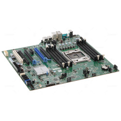 K240Y  DELL MAINBOARD FOR PRECISION 5810 SOCKET 2011-3