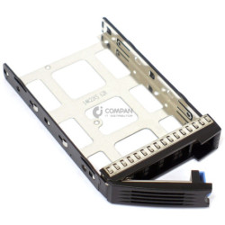 RM13919-01C CHENBRO 3.5 HARD DRIVE CADDY 14K21KS