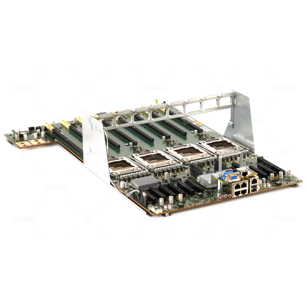 7066596  SUN ORACLE SYSTEM BOARD SOCKET LGA2011-1 FOR SERVER X4-4