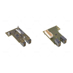 CA-MX7K-0010  DELL AMULET HOTKEY REMOTE GPU CONECTION MEZANINE ADAPTER FOR MX740C