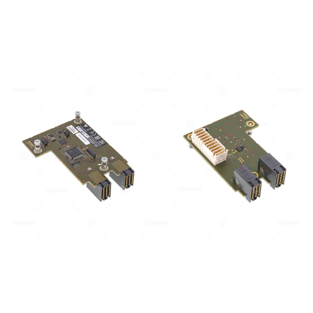 CA-MX7K-0010  DELL AMULET HOTKEY REMOTE GPU CONECTION MEZANINE ADAPTER FOR MX740C