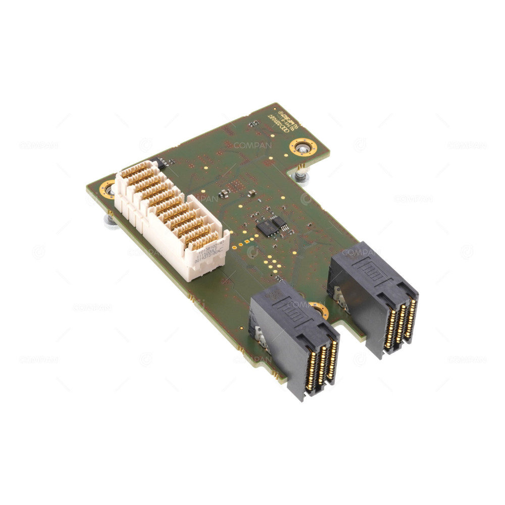 CA-MX7K-0010  DELL AMULET HOTKEY REMOTE GPU CONECTION MEZANINE ADAPTER FOR MX740C