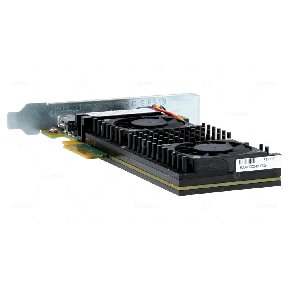 808-000048-002  THALES SAFENET CRYPTOVISOR K7 CRYPTOGRAPHIC MODULE