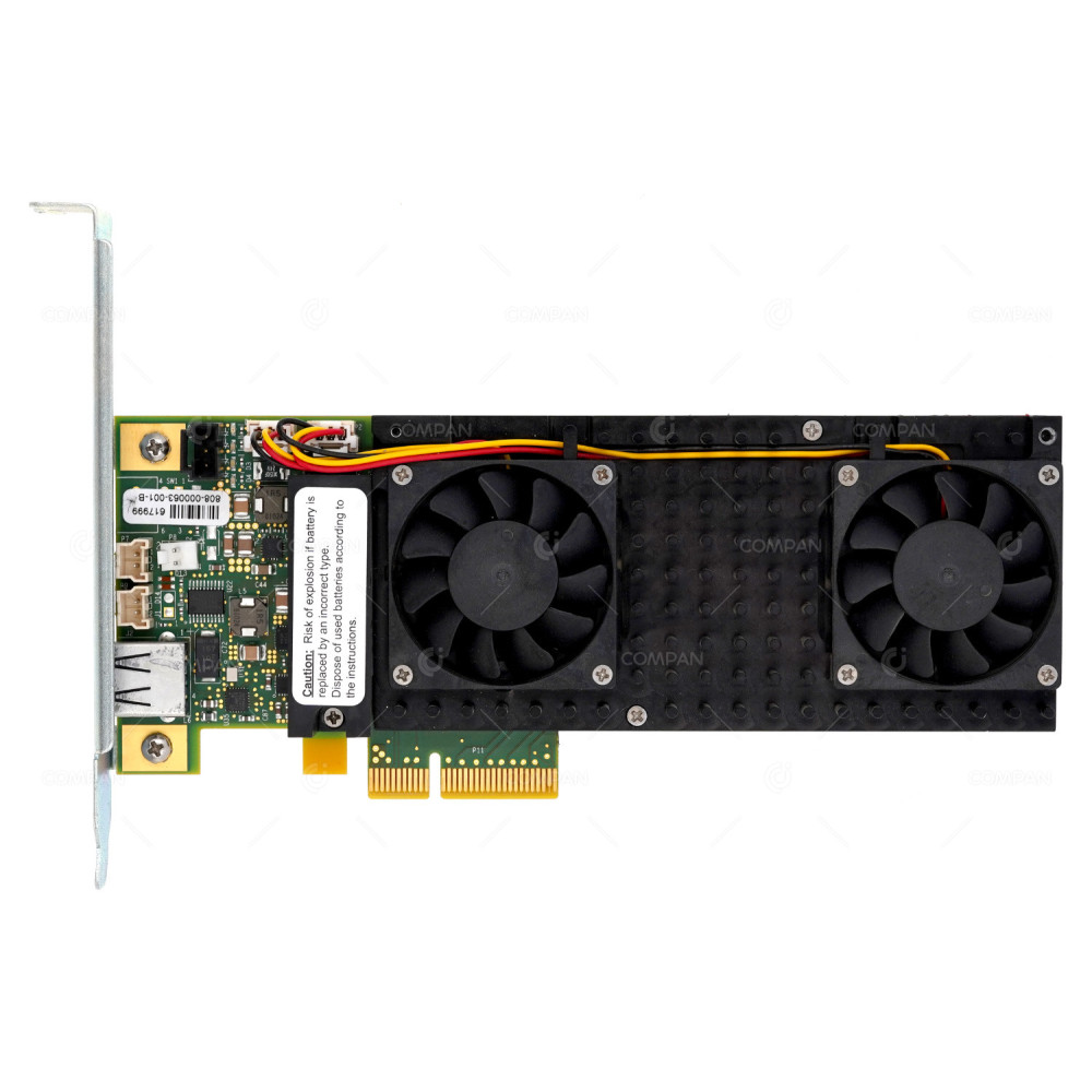 808-000048-002  THALES SAFENET CRYPTOVISOR K7 CRYPTOGRAPHIC MODULE