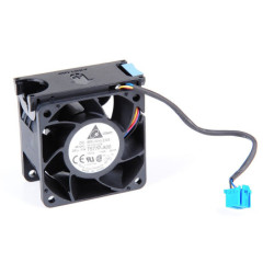 RMHH1 DELL FAN MODULE FOR POWEREDGE R510