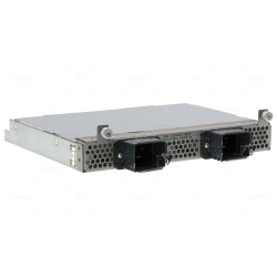 800-101928-02  CISCO POWER BACKPLANE FOR FIREPOWER C9300