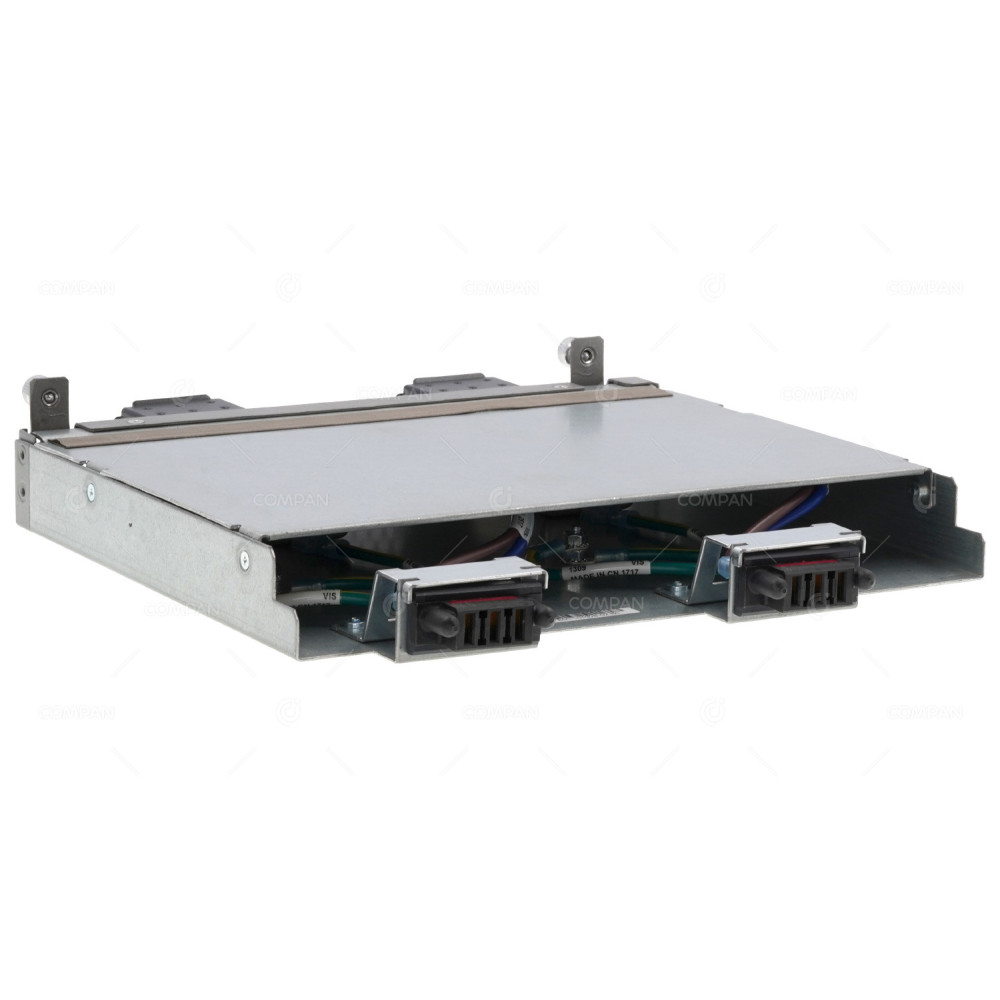 800-101928-02  CISCO POWER BACKPLANE FOR FIREPOWER C9300