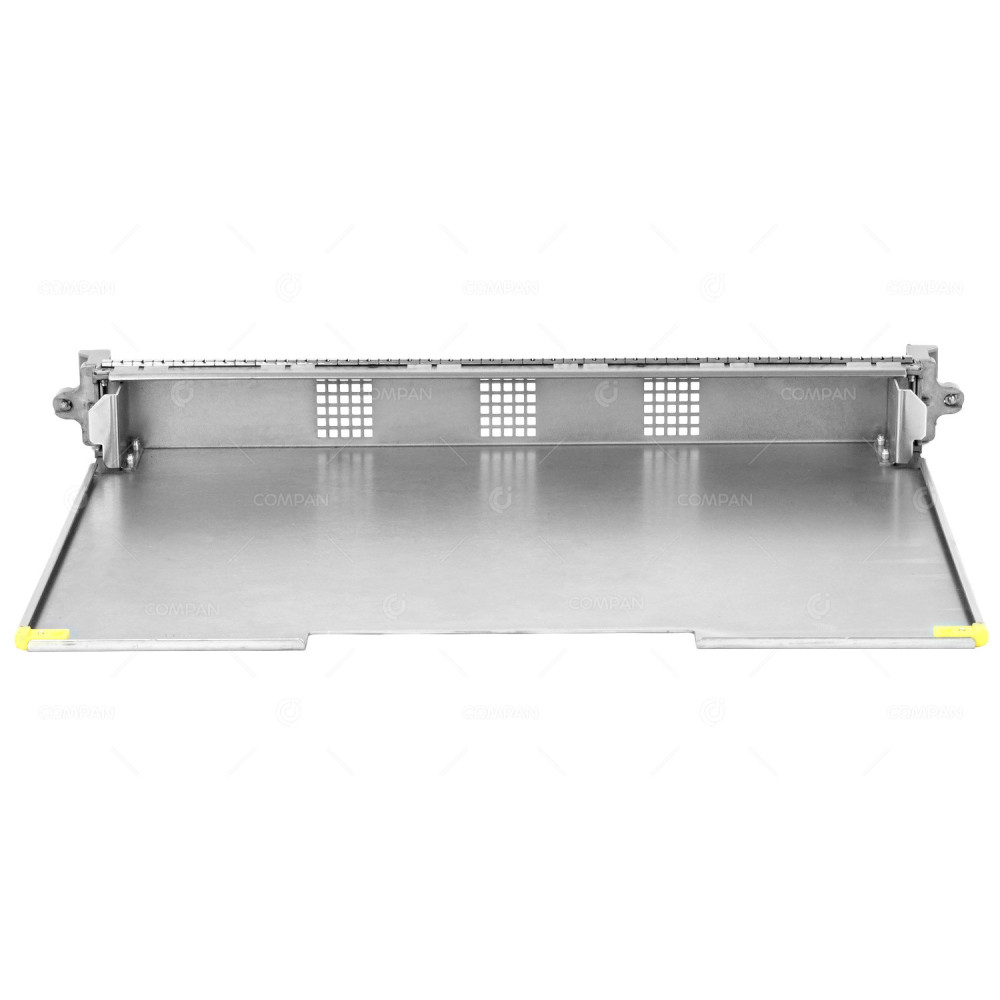 ASR1000-SIP-BLANK  CISCO BLANK SLOT COVER FOR CISCO ASR1000 SERIES