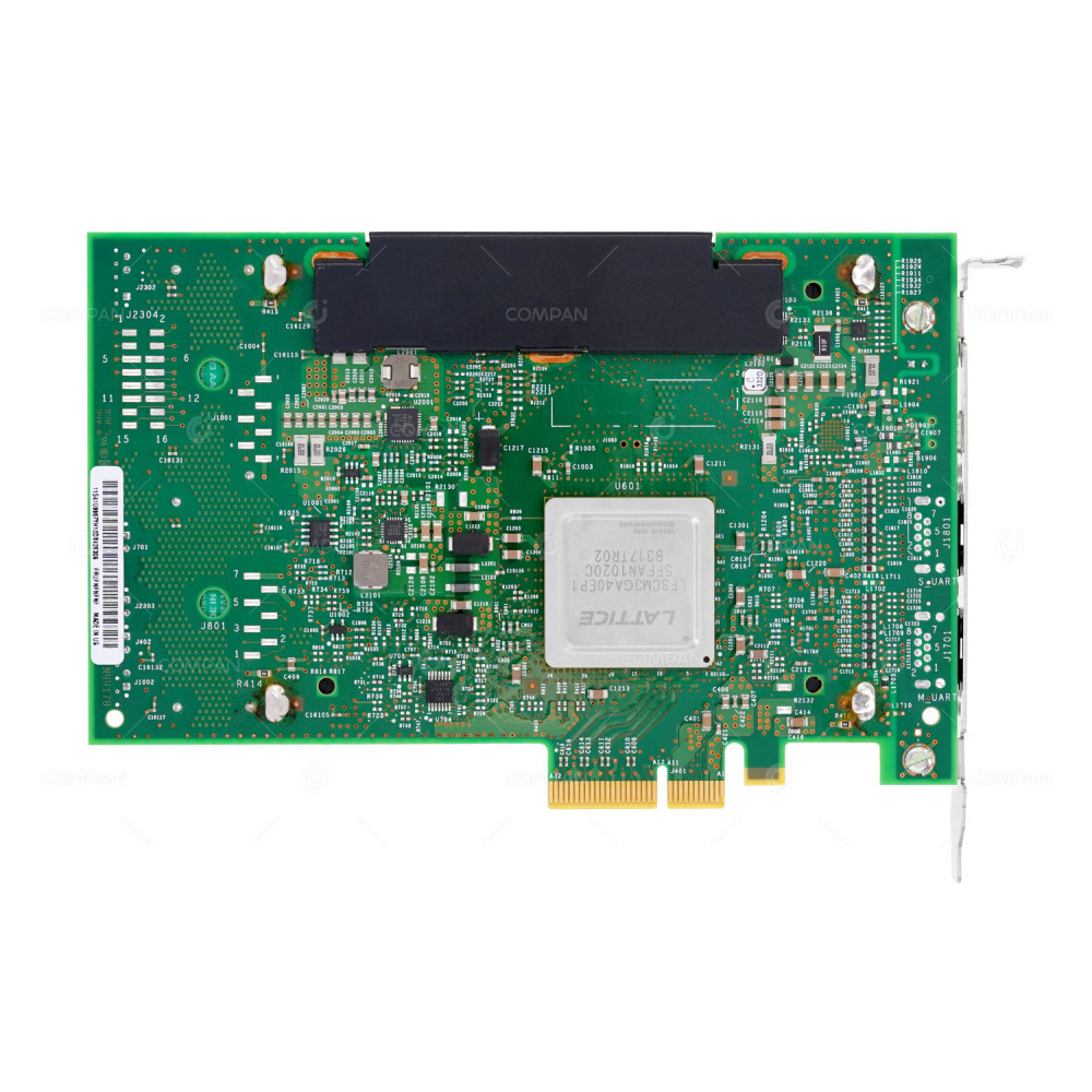 4765-001  IBM PCI-E CRYPTOGRAPHIC COPROCESSOR
