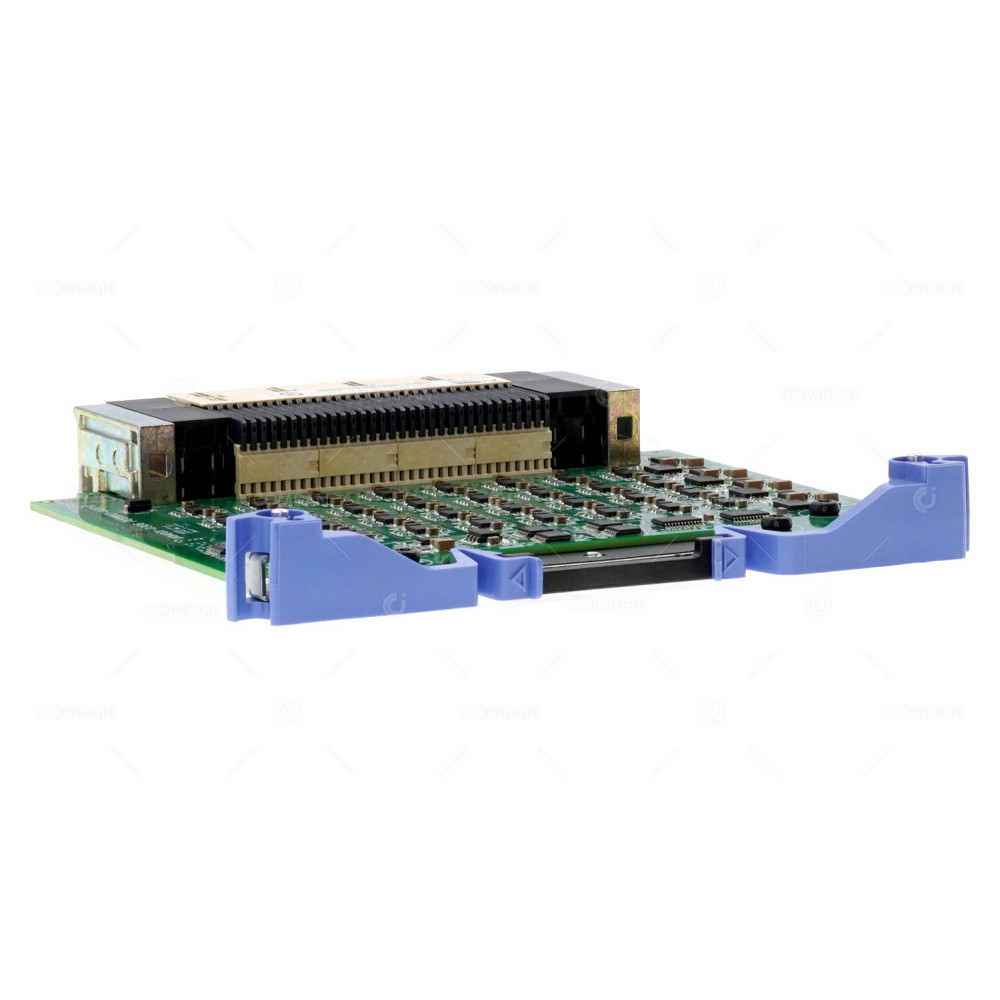 02CL695  IBM CONCURRENT MAINTENANCE CIRCUIT CARD FOR IBM E980 PSERIES POWER9