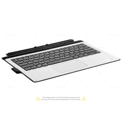 922749-B31  HP QWERTY KEYBOARD FOR HP ELITE X2 1012 G2