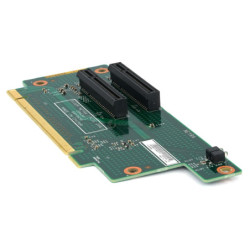 59Y3440 IBM 2-SLOT PCI-E RISER CARD FOR X3650 M2 69Y0652