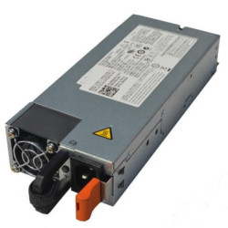 RN0HH DELL 1400W POWER SUPPLY PLATINUM 80 PLUS FOR C6105/C6220 D1200E-S1, DPS-1200MB